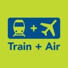 Train + Air
