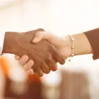 Partenariats aériens, connectivité optimale !