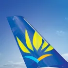 Dérive Air Caraïbes