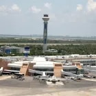 Cancun