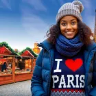 Dernier bain avant les fêtes à Saint-Germain