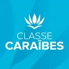 Classe Caraïbes