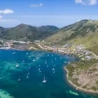 Saint-Martin