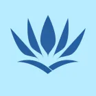 Notre programme de fidélité Préférence