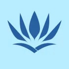 Notre programme de fidélité Préférence