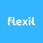 Flexil