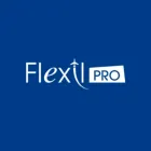 Flexil PRO