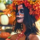 Un avant-goût du Mexique en vidéo