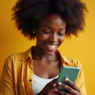Nos bons plans