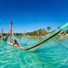 Carnet de voyage : Mexique