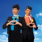 Votez Air Caraïbes 