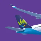 Jusau'à 8 vols par semaine