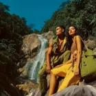 Salon du Tourisme et des loisirs