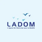 LADOM