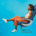 -25% sur le choix de votre siège