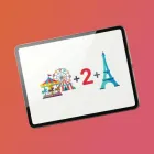 Foire de Paris