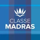 Classe Madras