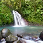Un avant-goût de la Guadeloupe en vidéo
