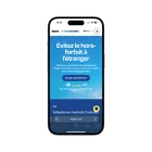 Application mobile Kolet