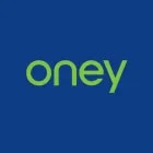 Oney