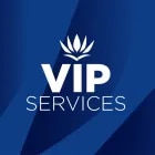 VIP Services