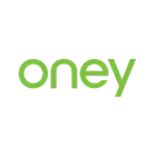 Oney