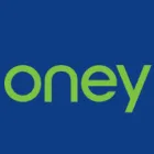 Oney