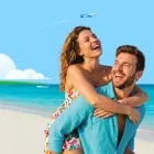 La République dominicaine 3 destinations, une palette d’émotions