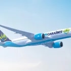 L’A350-900, une autre façon de voyager