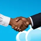 Partenariats aériens, connectivité optimale !