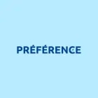 Vous n’êtes pas encore membre PRÉFÉRENCE ?