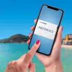 +25% de Miles PRÉFÉRENCE offerts