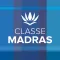 Pictogramme Classe Madras 