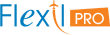 Flexil Pro