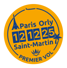 Paris Saint-Martin Paris Saint-Martin