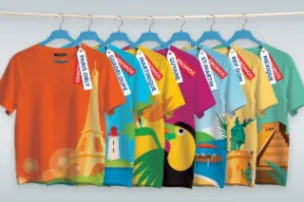 Instants promos dès 499 €