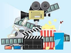 cinéma cinéma