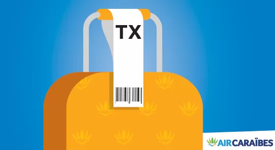 header print tag header print tag