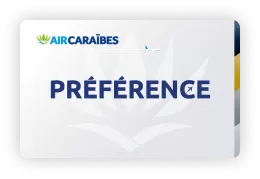 Préférence Préférence