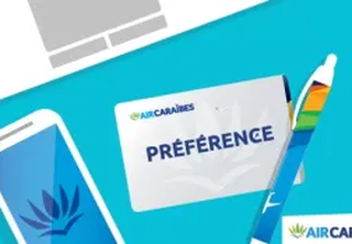 Préférence