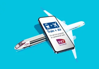 Trainair