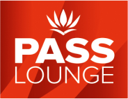 Pass Lounge