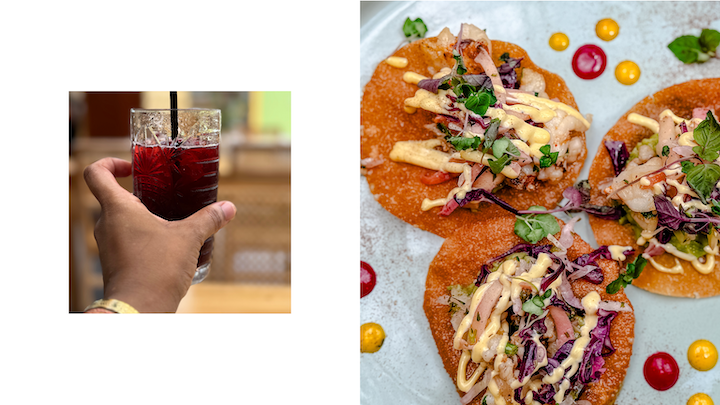 sortir le soir saint-martin sortir le soir saint-martin