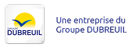 Groupe DUBREUIL