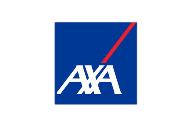 Voyagez l'esprit tranquille avec l'assurance AXA