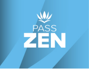 Pass Zen
