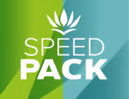 Speed Pack