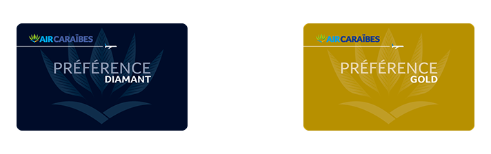 Un moyen simple de profiter de vos avantages !