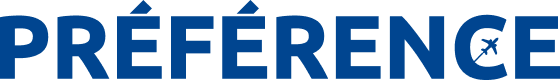 PRÉFÉRENCE