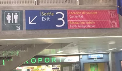 Output 3 Output 3